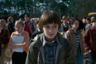 Photo: Netflix